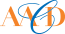 American Academy of Cosmetic Dentistry logo