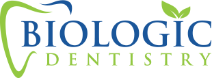Biologic Dentistry logo