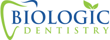 Biologic Dentistry Marietta logo