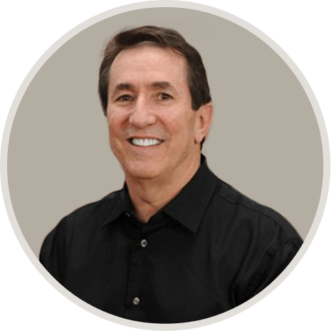 Acworth dentist Dr. John Hamel