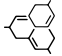 Animated chemical compound icon